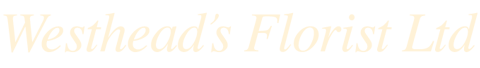 Westheads Logo